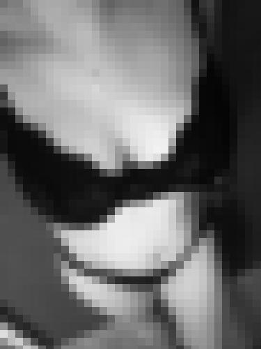 La découverte du libertinage - photoosee