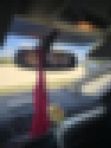 Photo from nounours44 into Je montre mes seins