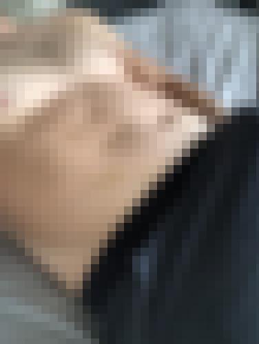 Photo from Vac83 into Je montre mon torse