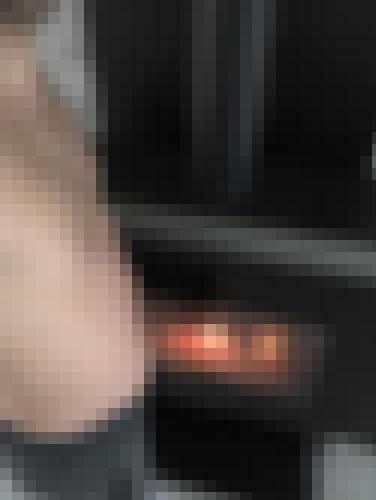 Photo from Vac83 into Au coin du feu