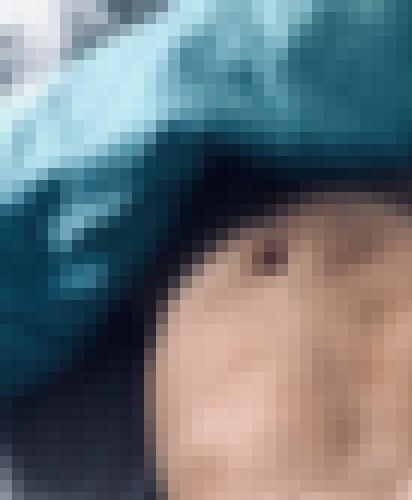 Photo from Vac83 into Sous les draps