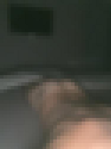 Photo from Vac83 into Open to everyone