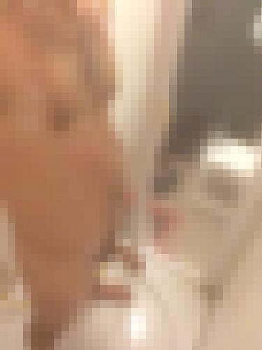 Photo from Vac83 into Sous la douche