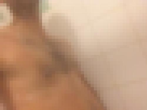 Photo from Vac83 into Sous la douche