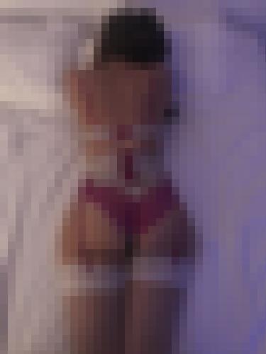 Photo from Lita into Open to everyone