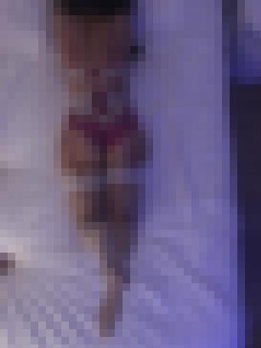 Photo from Lita into Open to everyone