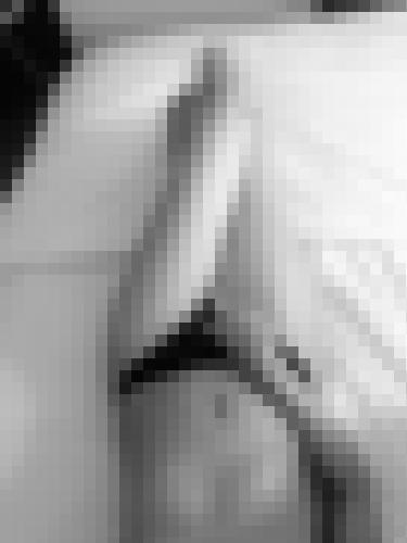 Photo from Lita into Je montre mes jambes / Pieds