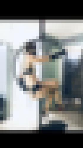 Photo from Lita into Open to everyone