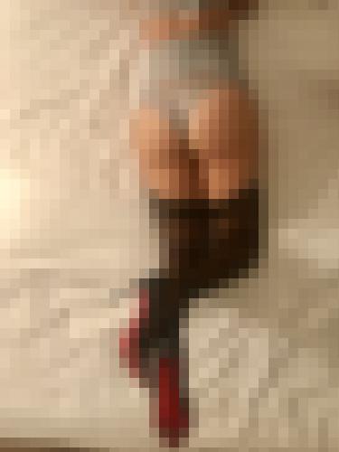 Photo from Lita into Je montre mes sous-vêtements