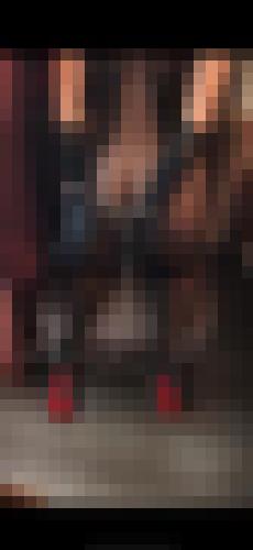 Photo from Lita into Open to everyone