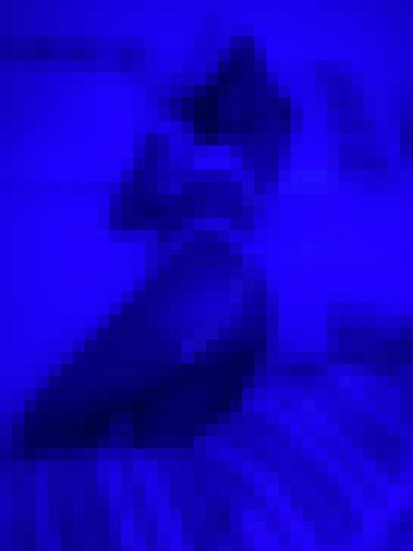 Photo from Lita into Je montre mes sous-vêtements