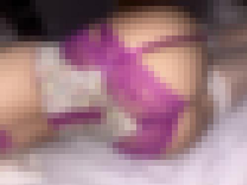 Photo from Lita into Open to everyone