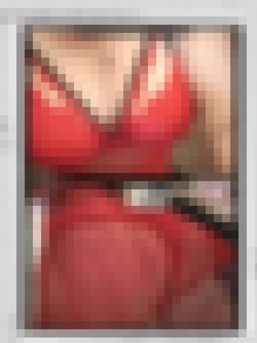 Foto de PrincessGwen en Belle lingerie