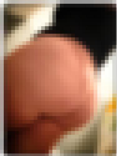 Foto de PrincessGwen en Belle lingerie