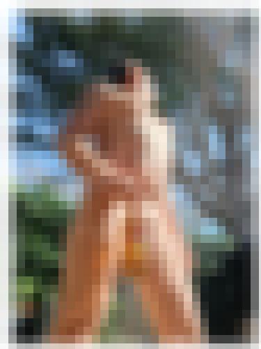 Photo from Agape into Reviens le soleil !