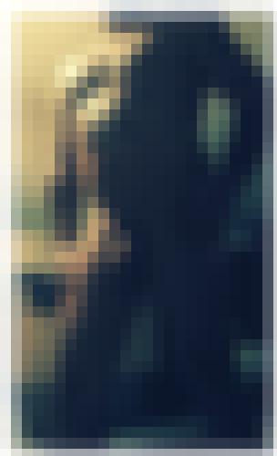 Photo from Agape into Jeux d'ombres