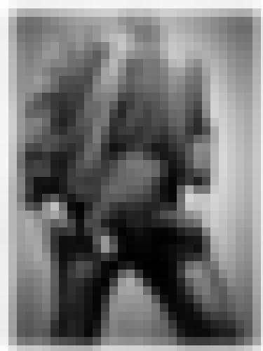 Foto de Agape en VSC