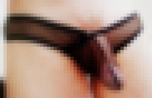 Photo from coco42 into Open to everyone