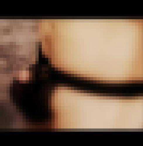 Photo from coco42 into Open to everyone