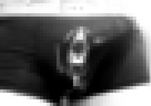 Photo from coco42 into Un doux réveil