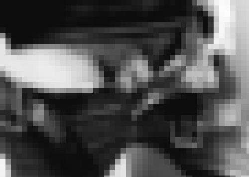 Photo from coco42 into VSC