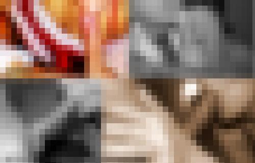 Photo from coco42 into La meilleure fellation