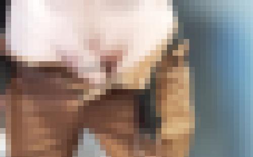 Photo from coco42 into VSC