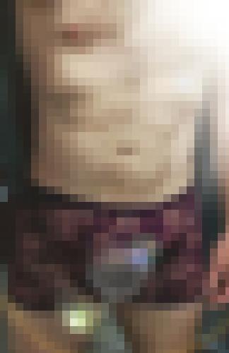 Photo from coco42 into Provocation