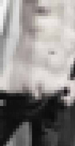 Photo from coco42 into VSC