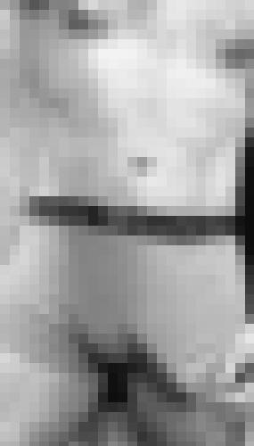 Photo from coco42 into Je montre mes sous-vêtements