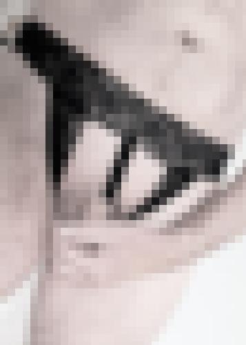 Photo from coco42 into Proverbes et expressions illustrés