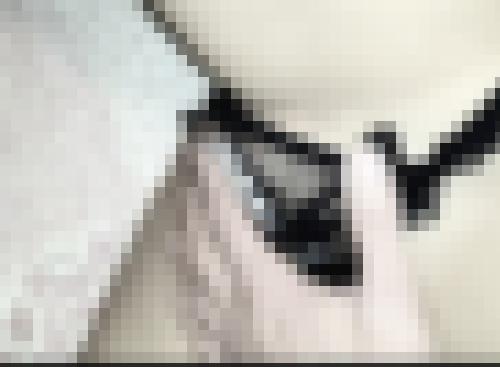 Photo from coco42 into Jeux de mains