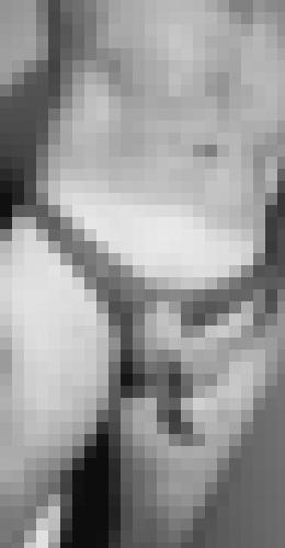 Photo from coco42 into Je montre mes sous-vêtements