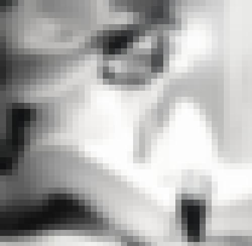 Photo from coco42 into A contre-jour