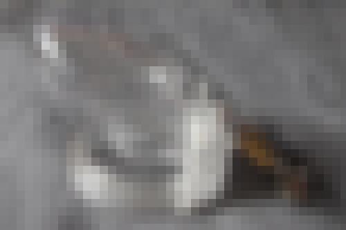 Photo from coco42 into Provocation