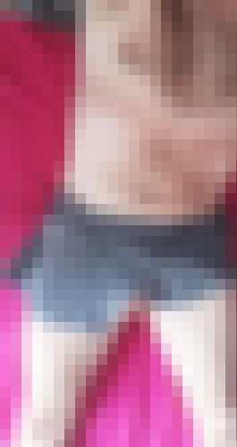 Photo from coco42 into Selfie du matin