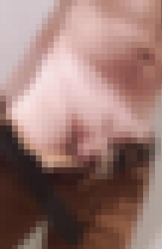 Photo from coco42 into VSC