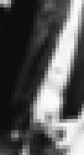 Photo from coco42 into VSC