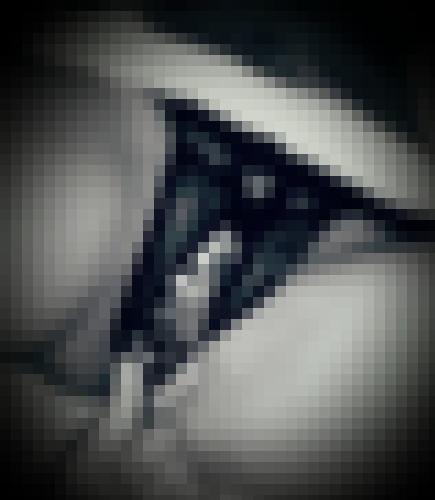 Photo from coco42 into Le coin Shopping