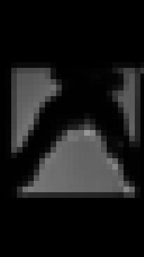 Photo from Hedon into Open to everyone