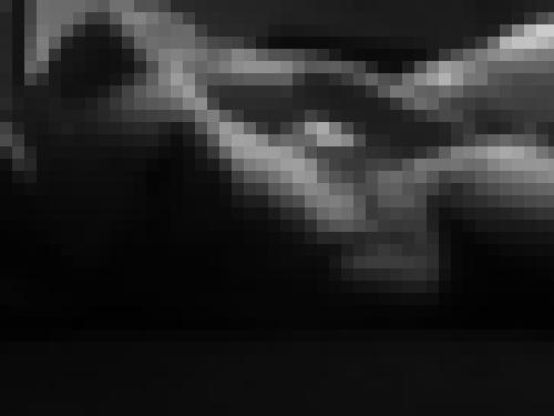 Photo from Hedon into Un doux réveil