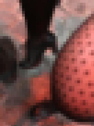 Photo from Hedon into Je montre mes jambes / Pieds