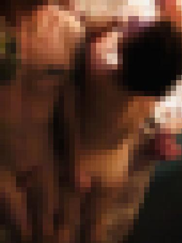 Photo from Hedon into Un doux réveil