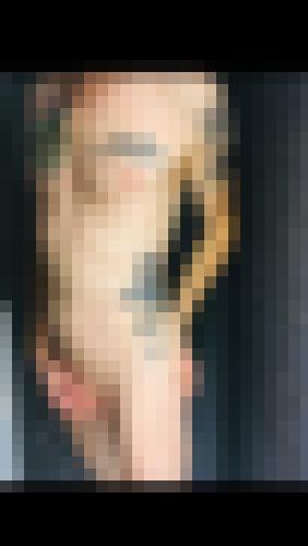 Photo from Hedon into Sous la douche