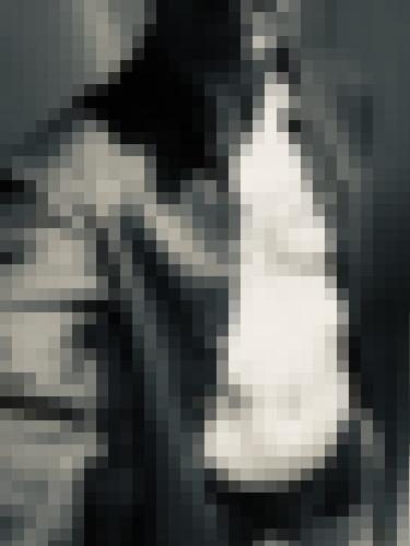 Photo from Hedon into Je montre mon torse