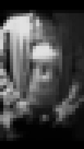 Photo from Hedon into Je montre mon torse