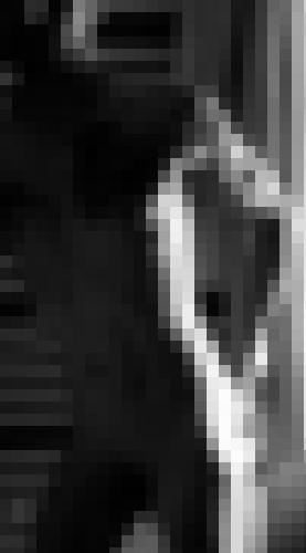 Photo from Hedon into Je montre mon torse