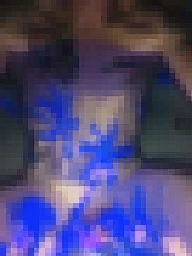 Photo from Hedon into Vacances