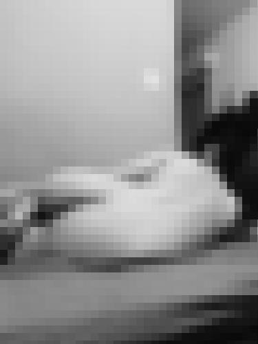 Photo from Saga into Open to everyone