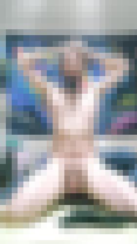 Photo from Saga into Provocation